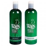 wagsshampoo1